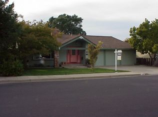 1125 Geneva St, Livermore, CA
