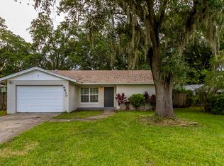 6830 Oakdale Dr, Tampa, FL 33610