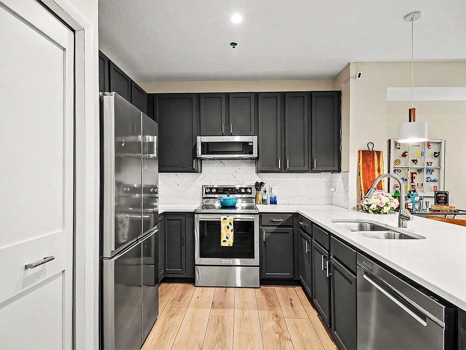 1st image of 645 N 1st St APT 300
