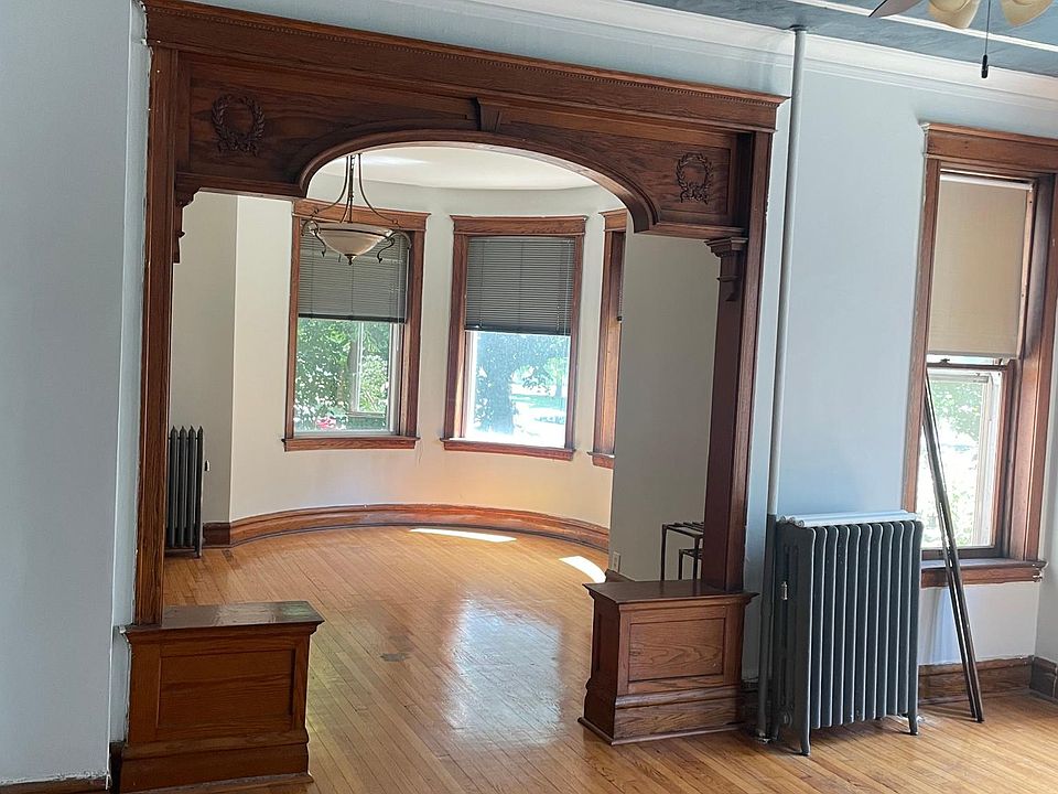 1st image of 2338 S Marshall Blvd #1