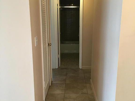 5th image of 632 NW 13th Street #0130