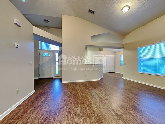 3rd image of 12750 Turtle Lake Ln