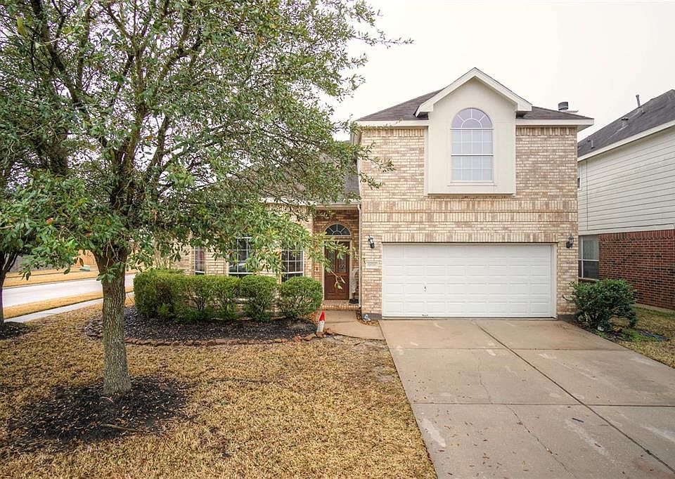 1st image of 6618 Atasca Creek Dr