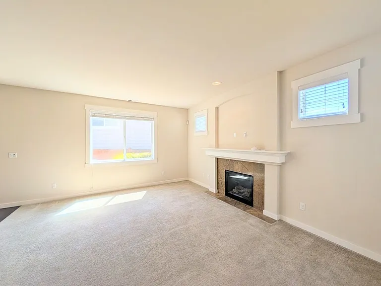 1830 145th St SW — Photo 3