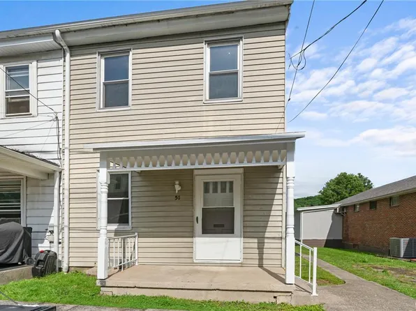 51 Mifflin St, Pine Grove, PA 17963