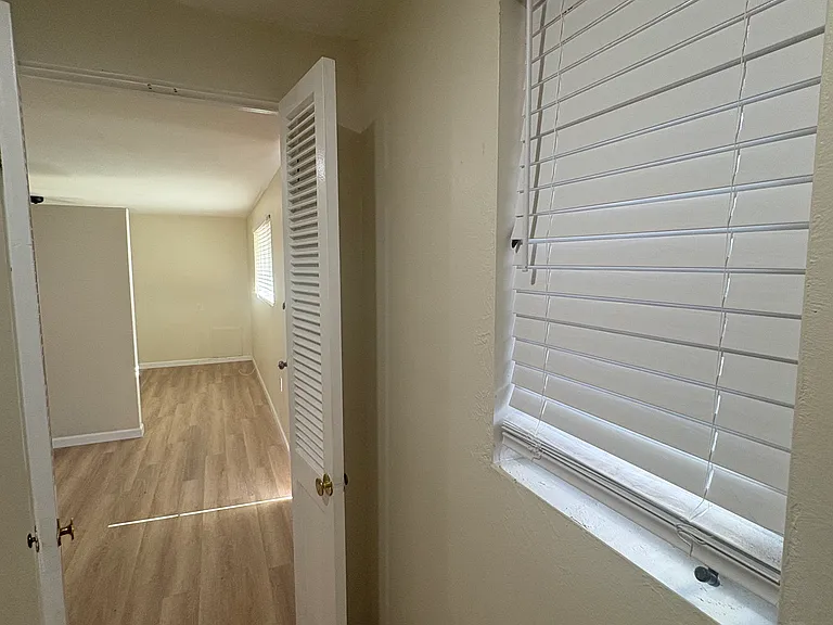 3204 N Christmas Ave — Photo 12