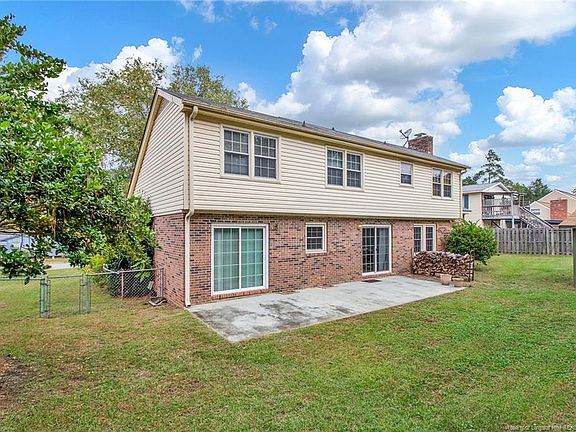 2nd image of 3619 Frierson St