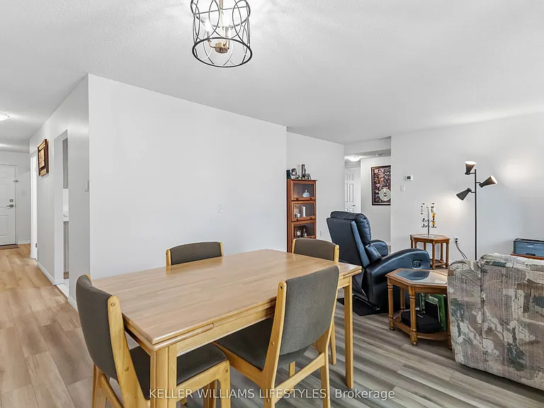 155 Kent St #405 — Photo 15