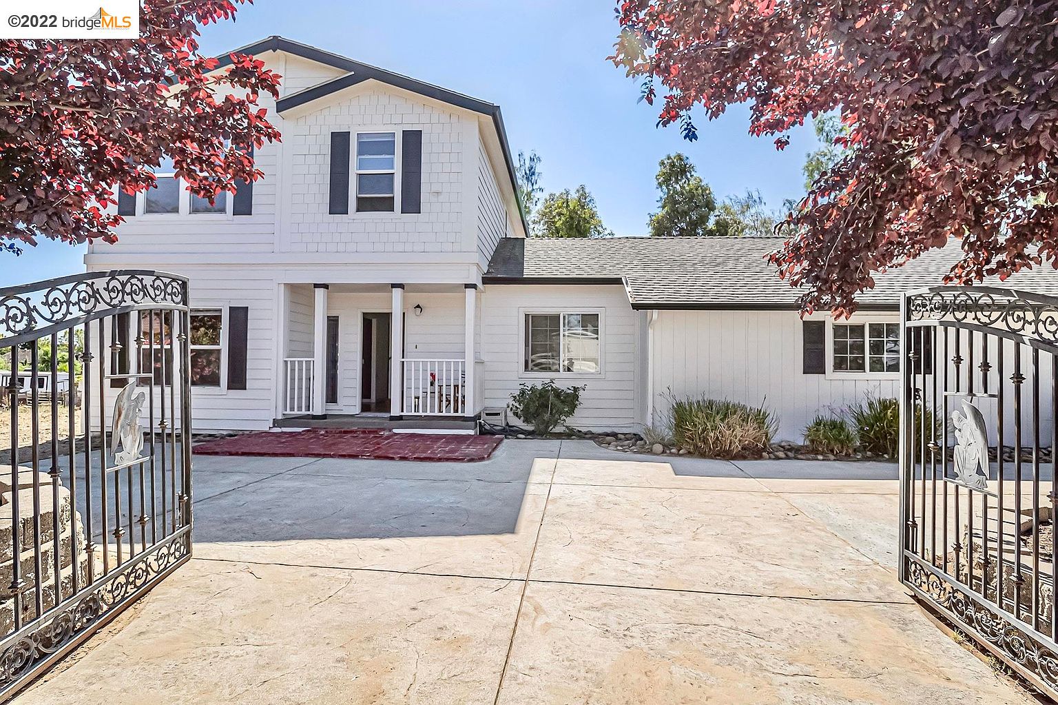 3800 Holmes Rd, Oakley, CA 94561 | Zillow