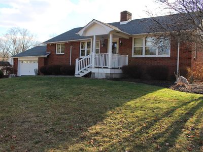 46 Kobelt Drive, Shawangunk, NY, 12589