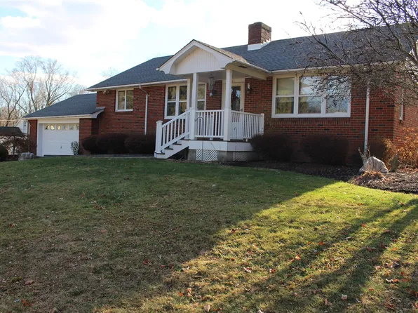 46 Kobelt Drive, Wallkill, NY 12589