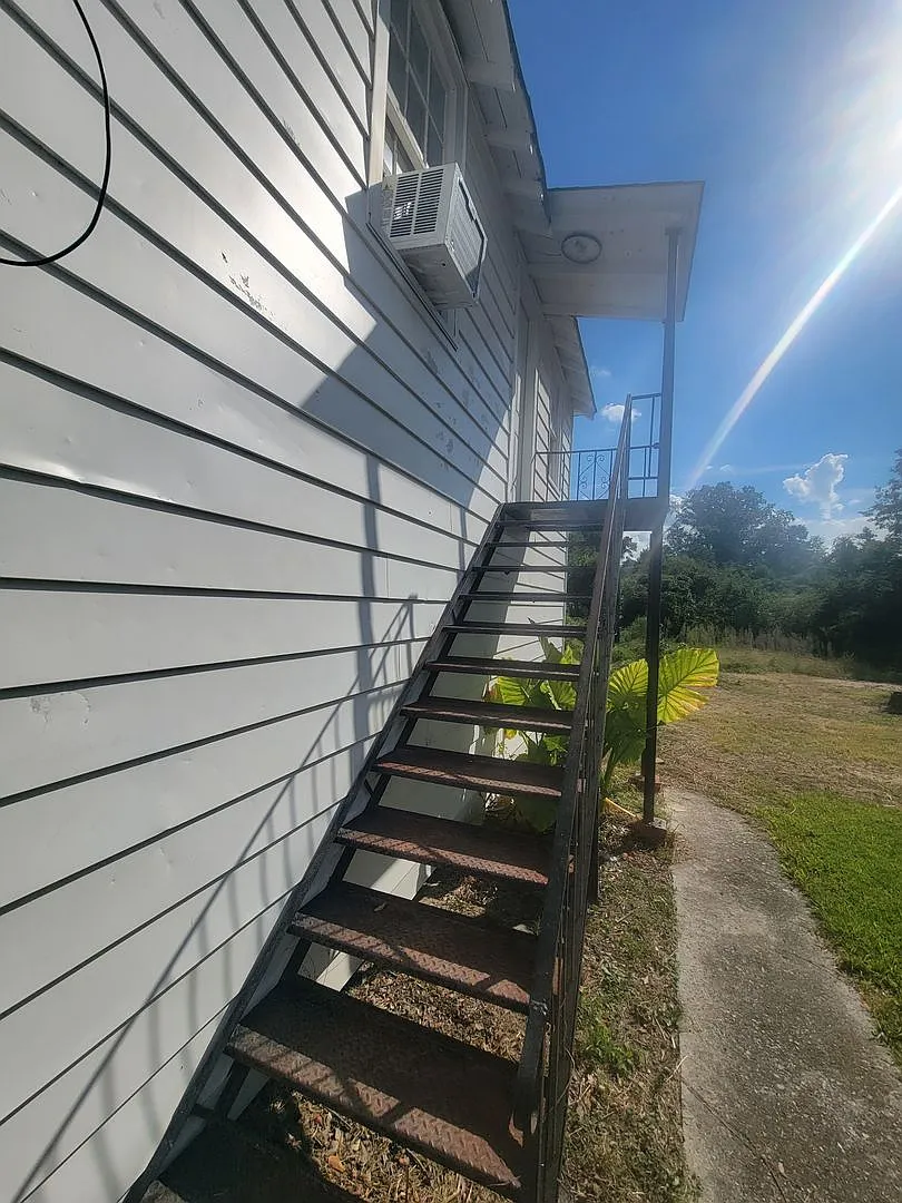 1951 Barnes Road — Photo 3