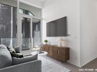 2020 Bathurst St #1019, Toronto, ON M5P2B9