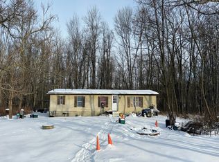 3481 N Creek Rd, Girard, PA 16417