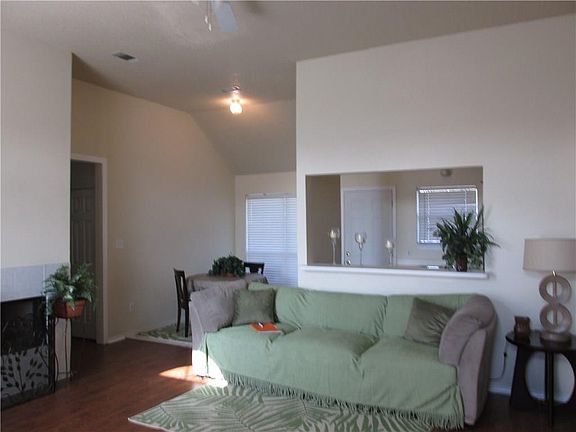 2nd image of 1210 Highland Creek Cir