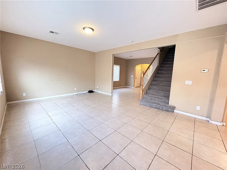 5014 Golden Antelope Way — Photo 6