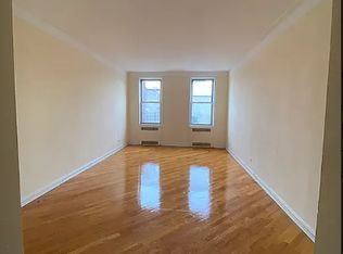 41-43 39th Pl #2G, Sunnyside, NY 11104