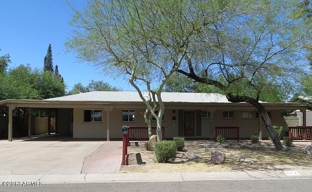 1st image of 612 E Solana Dr