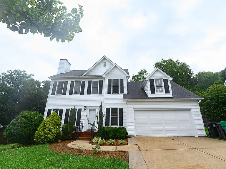3325 Timberwolf Ave — Photo 4