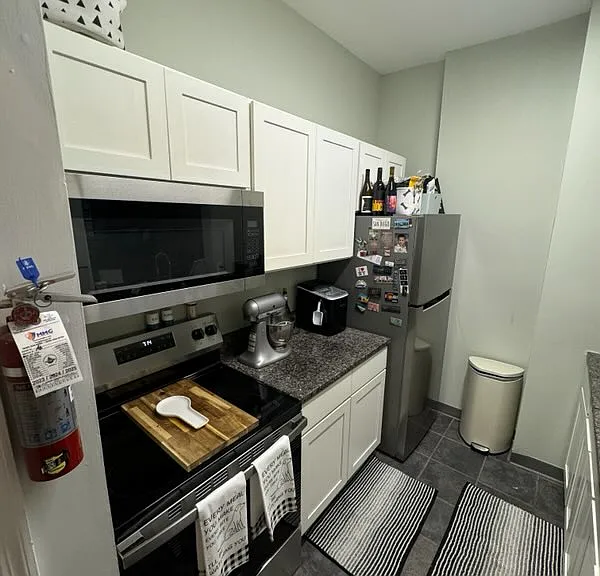 175 Union St #1 — Photo 6