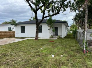 0 Undisclosed, Miami, FL 33131