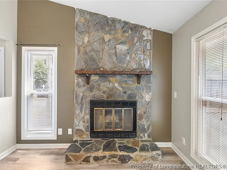 6909 Timberwood Dr — Photo 7
