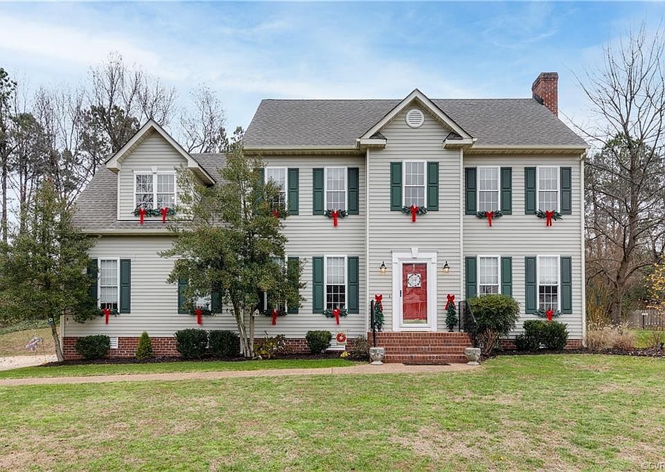 1st image of 8368 Springset Ln