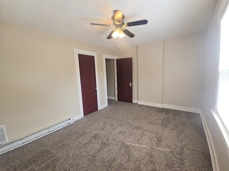 338 Brooklyn Ave — Photo 13