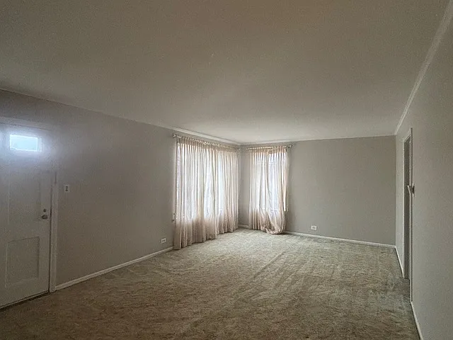 2223 Hawthorne Rd — Photo 22