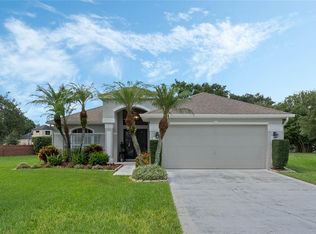 119 Woodleaf Dr, Winter Springs, FL 32708