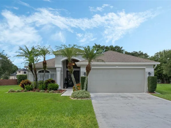 119 Woodleaf Dr, Winter Springs, FL 32708