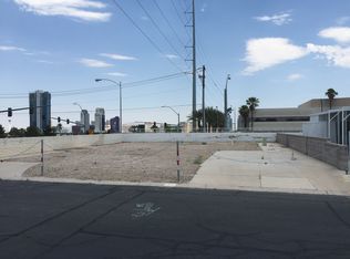 4510 Royal Ridge Way, Las Vegas, NV 89103