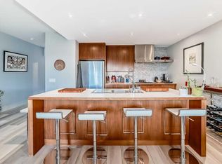 2124 17th St E #201, Calgary, AB T2T4M4