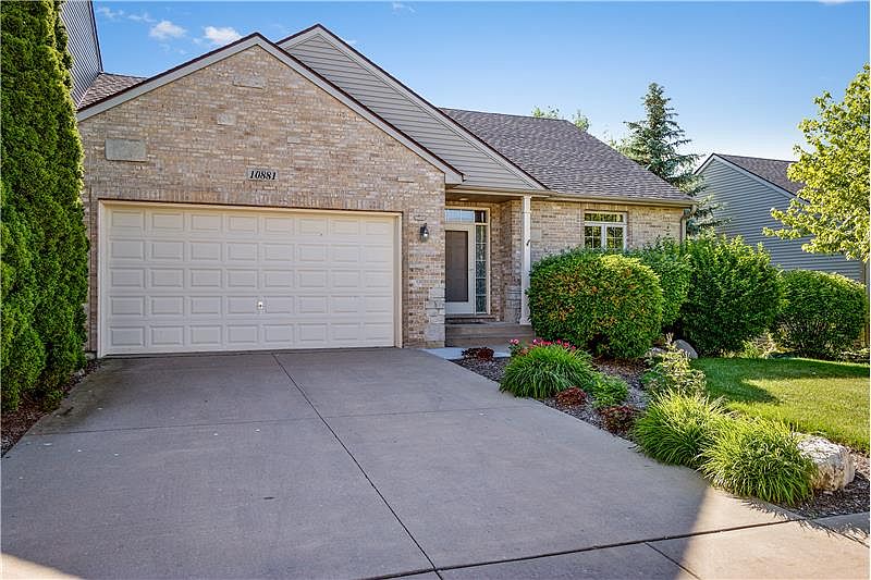1st image of 10881 Harry Dr