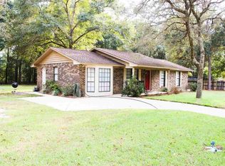 2630 W Kingsfield Rd, Cantonment, FL 32533