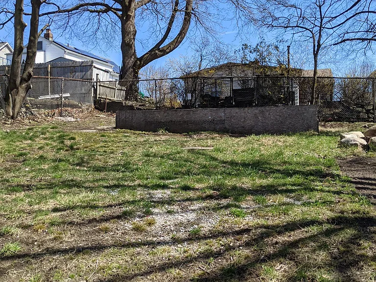 162 Lockwood Ave #1 — Photo 25