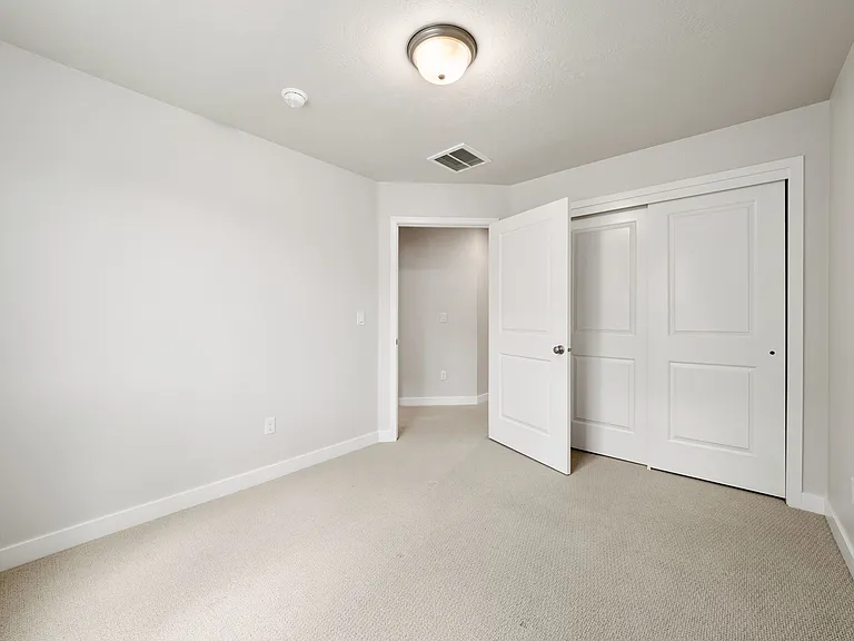 15083 S Reins Way — Photo 27