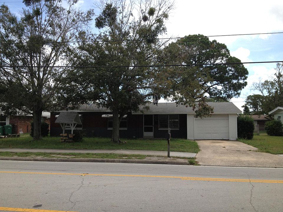 1st image of 706 N Fiske Blvd