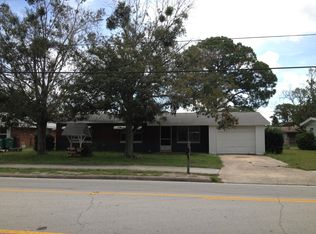 706 N Fiske Blvd, Cocoa, FL 32922