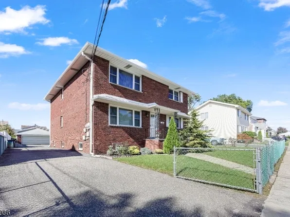 325 Grant Ave, Lyndhurst Twp., NJ 07071