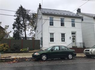 128 E North St, Bethlehem, PA 18018