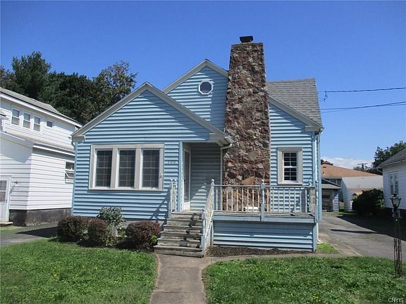 2nd image of 306 Willumae Dr