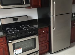 4545 41st St APT 1F, Sunnyside, NY 11104