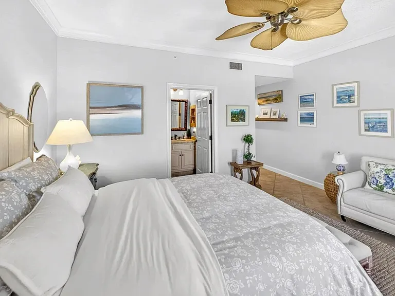4447 Southwinds Dr #4447 — Photo 4