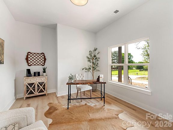 4th image of 12133 Coyle Rd