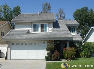 15 Carson, Irvine, CA 92620