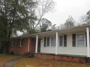 1408 Platt Springs Rd, West Columbia, SC 29169