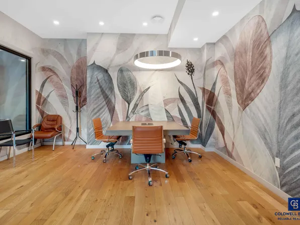 2222 Ocean Avenue image 3 of 19
