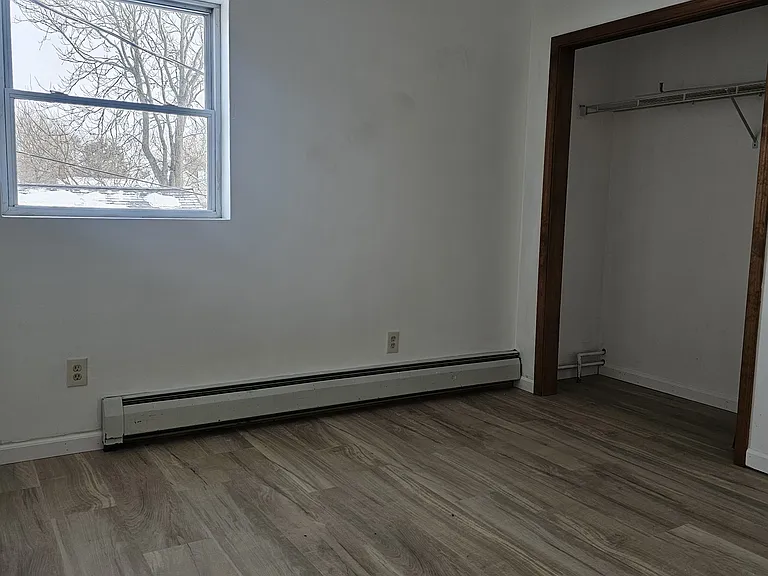 14 Montross St #3 — Photo 6