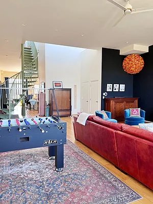 Rented by Corcoran | media 6